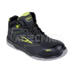 scarpe-alte-antinfortunistica-s3-in-pelle-beta-7321na-0732104.jpg