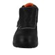scarpe-alte-da-lavoro-con-protezione-frontale-beta-7245bk.jpg