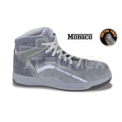 scarpe-antifortunistiche-alte-morbide-sostegno-caviglia-beta-7368ug-monaco-0736804.jpg