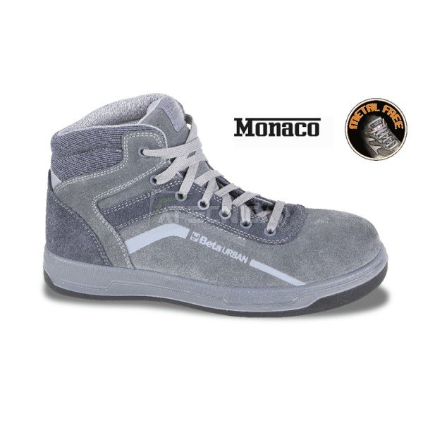 Beta urban scarpe sales