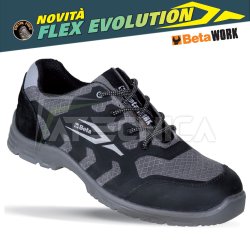scarpe-antifortunistiche-basse-leggere-estive-comode-beta-7217fg-7217-0721702-scarpe-da-lavoro-moderne.jpg