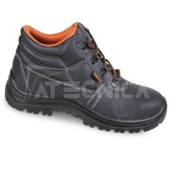 scarpe-antifortunistiche-economiche-scarpe-da-lavoro-alte-beta-7243bk-0724312.jpg