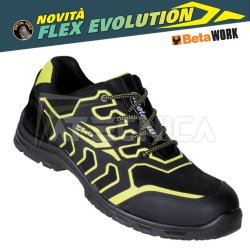 scarpe-antifortunistiche-idrorepellenti-leggere-morbide-beta-7219fy-7219-0721900-scarpe-da-lavoro-s3.jpg