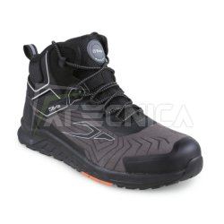 scarpe-antinfortunistica-alte-idrorepellenti-leggere-beta-7357g.jpg