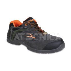 scarpe-antinfortunistica-beta-7212g.jpg