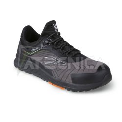 scarpe-antinfortunistica-beta-7356g-zero-gravity-0-gravity.jpg