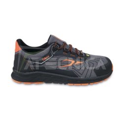 scarpe-antinfortunistica-leggere-beta-7352g-073520.jpg