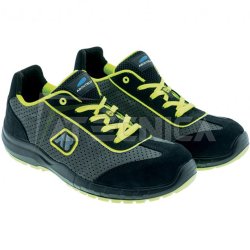 scarpe-antinfortunistiche-alta-qualita-made-in-italy-aboutblu-panther-explorer.jpg