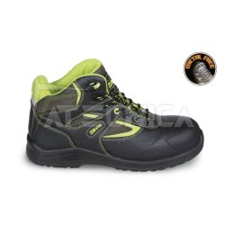 scarpe-antinfortunistiche-alta-s3-idrorepellente-beta-7221pek-beta-work-0722102.jpg
