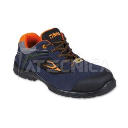 scarpe-antinfortunistiche-beta-flex-7212b.jpg