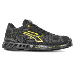 scarpe-antinfortunistiche-upower-matt.jpg