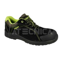 scarpe-antinfotunistica-beta-7224pek-0722402-scarpe-da-lavor-beta-s1-s1p.jpg