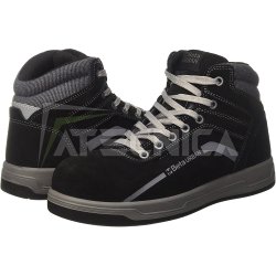 scarpe-beta-7368un.jpg
