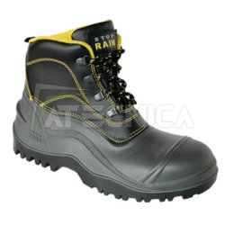 scarpe-da-lavoro-a-tenuta-acqua-stagne-idrorepellenti-logica-stoprain.jpg