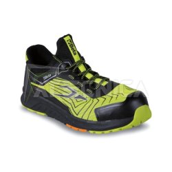 scarpe-da-lavoro-alta-visibilita-antifortunistiche-beta-7356y.jpg