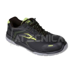 scarpe-da-lavoro-beta-work-7320na.jpg