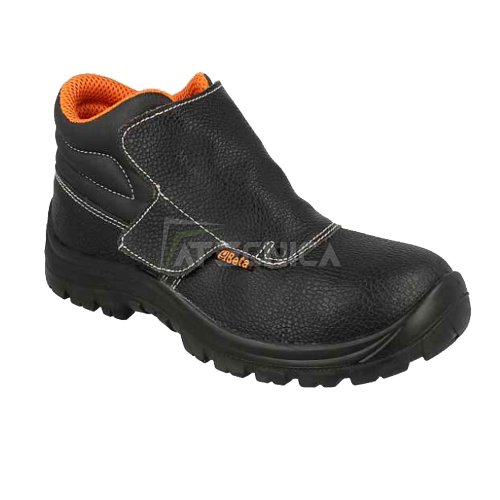 scarpe-da-saldatore-antinfortunistica-beta-7245bk-0724512.jpg