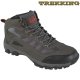 scarpe-da-trekking-scarponcini-montagna-pesca-caccia-logica-rock-scarpe-da-pesca-scarpe-da-funghi-scarpe-da-montagna.jpg