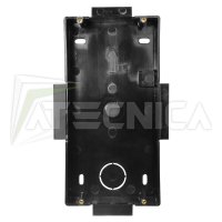 scatola-da-incasso-videocitofono-ip-safire-sf-vi112-flush-gb.jpg scatola-da-incasso-videocitofono-ip-safire-sf-vi112-flush-gb.jpg