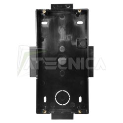 scatola-da-incasso-videocitofono-ip-safire-sf-vi112-flush-gb.jpg