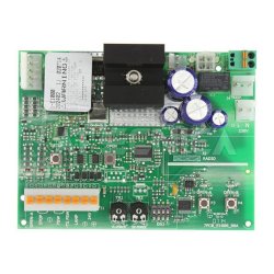 scheda-elettronica-di-ricambio-d1000-faac-e1000-2024025.jpg