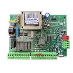 scheda-elettronica-faac-genius-brain-19-6100328-ex-genius-brain-17.jpg