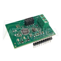 scheda-interfaccia-gestione-automazione-smart-simply-connect-faac-xrs485-787349.webp scheda-interfaccia-gestione-automazione-smart-simply-connect-faac-xrs485-787349.webp
