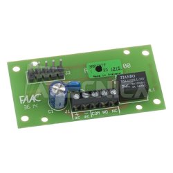 scheda-interfaccia-rele-rp-faac-787725.jpg