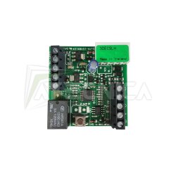scheda-ricevente-di-decodifica-faac-decoder-slh-785534.jpg