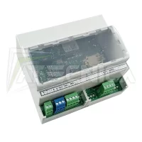 scheda-ricevente-per-gestione-simply-connect-faac-xmulticom-790418.webp scheda-ricevente-per-gestione-simply-connect-faac-xmulticom-790418.webp