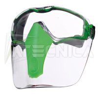 schermo-facciale-per-maschera-logica-6x3f-01.jpg schermo-facciale-per-maschera-logica-6x3f-01.jpg
