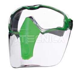 schermo-facciale-per-maschera-logica-6x3f-01.jpg