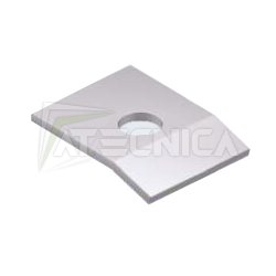 scilovo-riscontro-serratura-indem-ecv-sr.jpg
