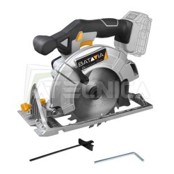 sega-circolare-a-batteria-batavia-7062508.jpg