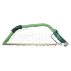 sega-segaccio-ad-arco-per-il-legno-fervi-0327.jpg