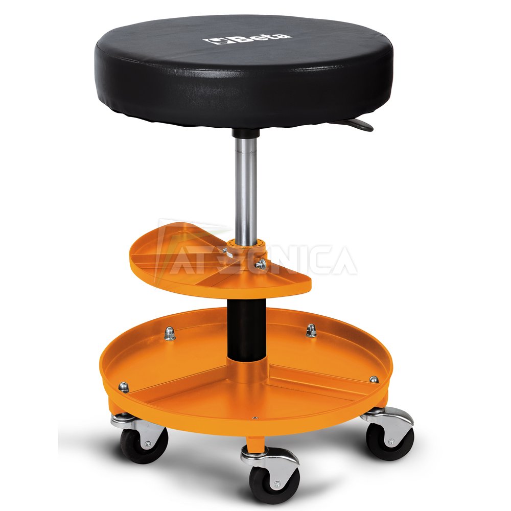 seggiolino-sedia-girevole-da-officina-beta-2250-0-con-vassoi-portaoggetti.jpg