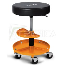 seggiolino-sedia-girevole-da-officina-beta-2250-0-con-vassoi-portaoggetti.jpg