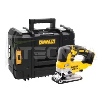 seghetto-alternativo-dewalt-dcs334nt-xj-solo-corpo.webp seghetto-alternativo-dewalt-dcs334nt-xj-solo-corpo.webp
