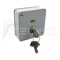 selettore-a-chiave-universale-da-esterno-indem-xkey-2-contatti-m0717130.jpg selettore-a-chiave-universale-da-esterno-indem-xkey-2-contatti-m0717130.jpg