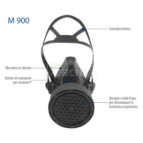 semi-maschera-di-protezione-spasciani-m900-m-900.jpg