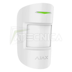 sensore-doppia-tecnologia-wireless-ajax-motionprotect-plus-w-8227.jpg