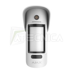 sensore-pir-da-esterno-con-fotoverifica-telecamera-26074-ajax-motioncam-outdoor-w-bianco.jpg