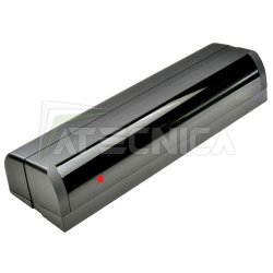 sensore-radar-infrarossi-attivi-faac-105956-hfmp100-hotron-hr100-porta-automatica-en16005.jpg