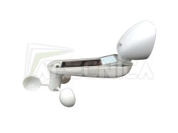 sensore-vento-pioggia-sole-pluviometro-per-tapparelle-tende-da-sole-sensore-wirelles-con-pannello-solare-atecnica-ms3.jpg