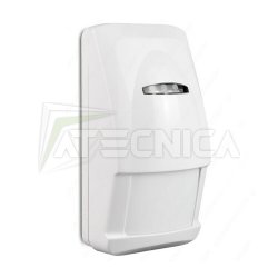 sensore-volumetrico-pir-doppia-tecnologia-economico-detech-dt820.jpg