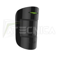 sensore-volumetrito-wireless-ajax-motionprotect-plus-b-8220.jpg sensore-volumetrito-wireless-ajax-motionprotect-plus-b-8220.jpg
