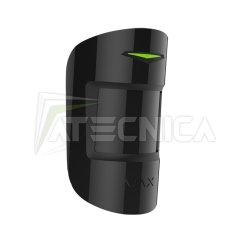 sensore-volumetrito-wireless-ajax-motionprotect-plus-b-8220.jpg