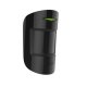sensore-volumetrito-wireless-ajax-motionprotect-plus-b-8220.jpg