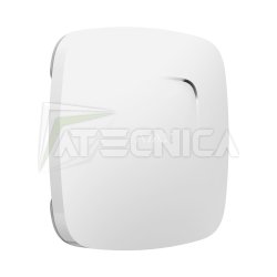 sensore-wireless-antincendio-fumo-monossido-di-carbonio-ajax-fireprotect-plus.jpg