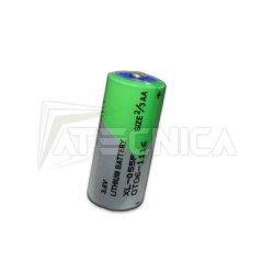 senza-titolo-batteria-due-terzi-aa-nexttec-sensori-allarme-domotec-batteria-ls14335-er14335-sl755-sl761.jpg